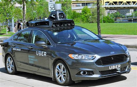 autonomous vehicles  human approach  safety