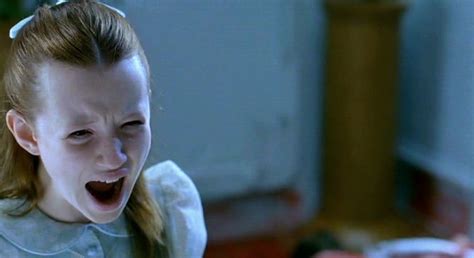 Picture Of Emily Browning In Ghost Ship Sg 130168