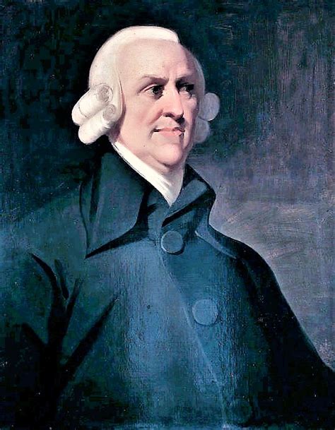 adam smith wikipedia