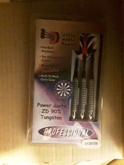 dutch darts import dartpijlen power darts flexi shop dart en feestartikelen