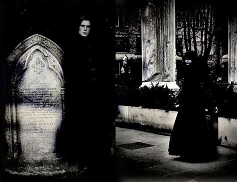gothic culture goth subculture goths