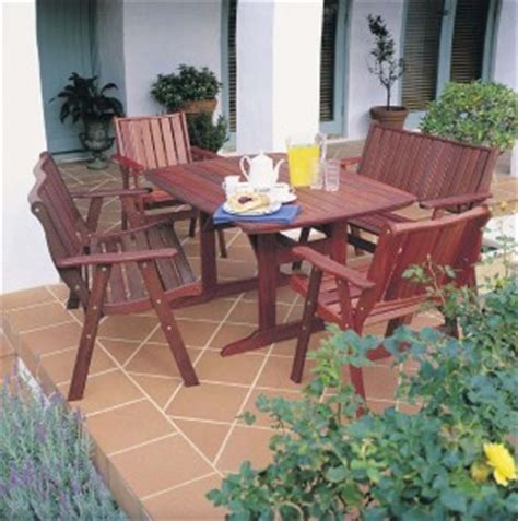 whats  difference  teak ipe wood outdoor