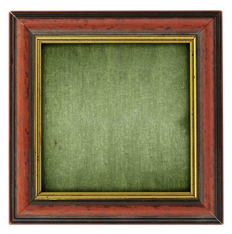 empty square frame stock photo image  background copyspace