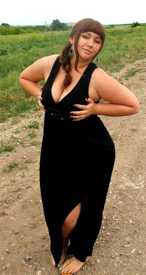 pin on curvy and sexy