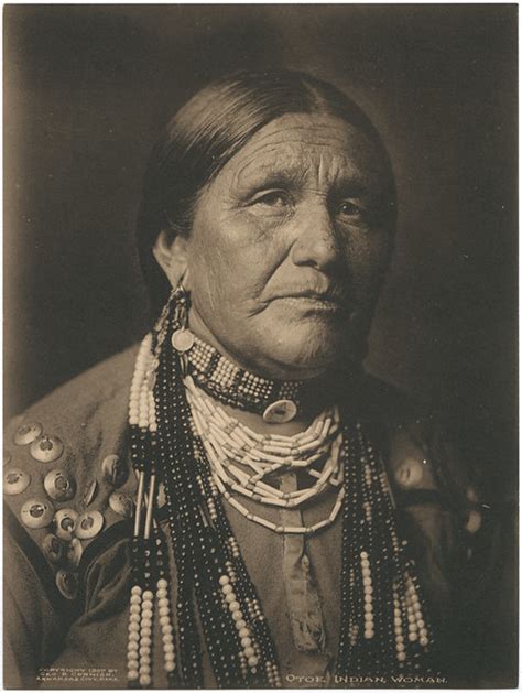native american portraits vintage a gallery on flickr
