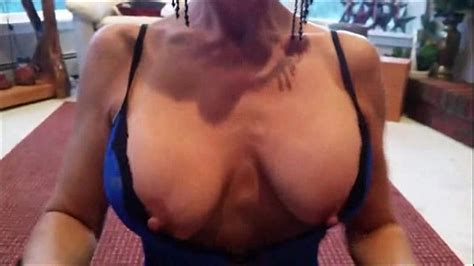 horny mature wife blowjob xvideos