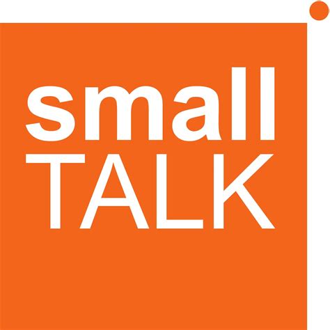 small talk esl activity esl speaking
