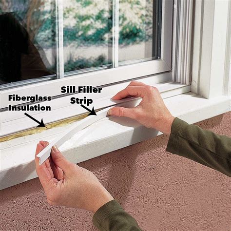 install  window   install  window diy window