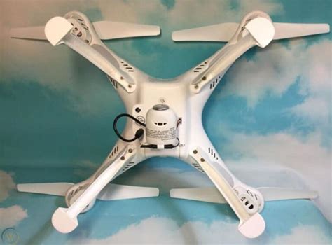 promark vr drone review promark p vr drone reviews top full guide  staaker