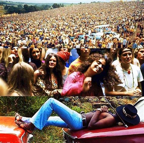 Pin By Butterworth S Vintage Company On Woodstock Woodstock