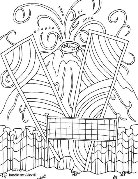 letter  coloring page classroomdoodles letter  coloring pages