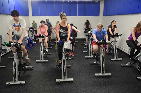 sylvania pe facilities pcc