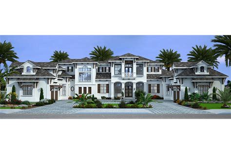 page      square feet house plans luxury floor plan collection