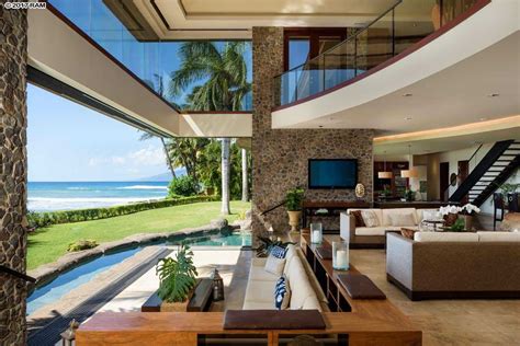 maui hawaii luxury homes maui luxury condos