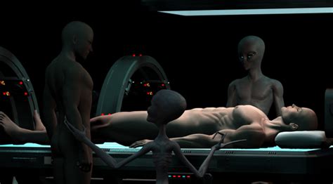 aliens probing women erotica mega porn pics