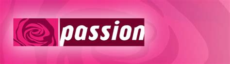 rtl digitalsender passion mit neuer primetime dwdl de