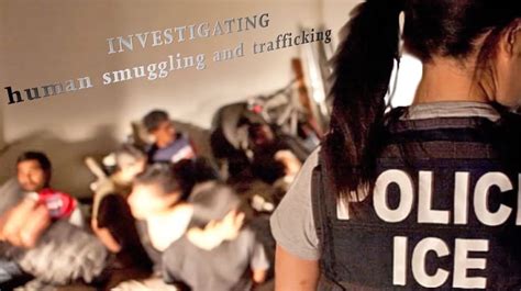 National Slavery And Human Trafficking Prevention Month Is Here Videos