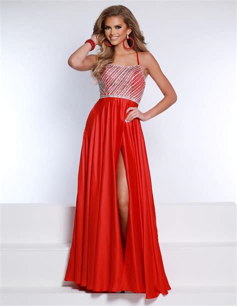 2cute by j michaels 23437 the prom shop a top 10 prom store in the