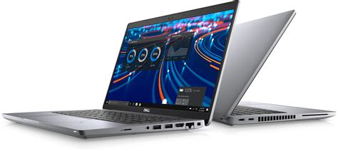 dell latitude  intel core  gb ram gb ssd laptop computers