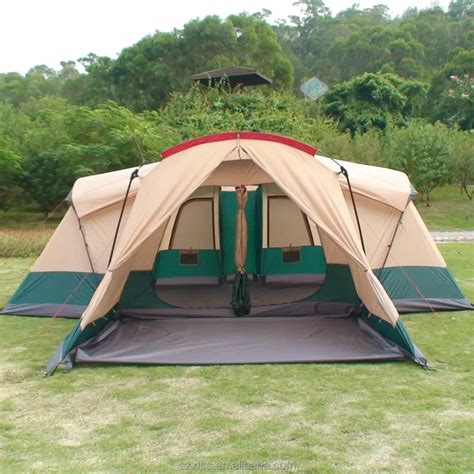 camping tents  sale   super tent
