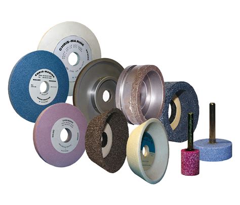 specifications  grinding wheel cheap offer save  jlcatjgobmx