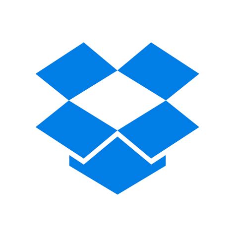 dropbox  features ios  redesign streamlined sharing