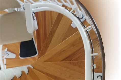 straight stairlifts savaria accessibility products