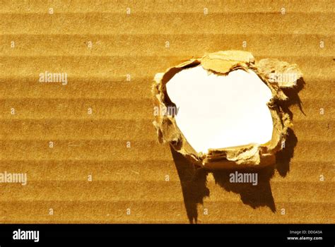 bullet hole paper  res stock photography  images alamy