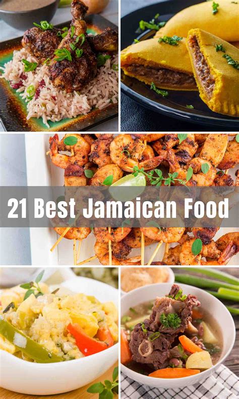 jamaican food festival sale cheapest save 59 jlcatj gob mx