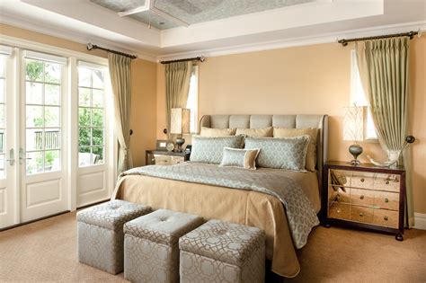 stunning master bedroom ideas