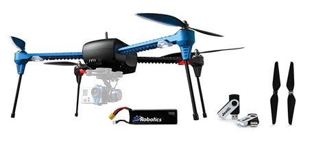 top beginner drone kits   buy    learn