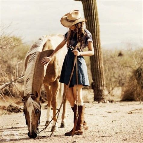 Wild West Cowgirl Gal West Twitter