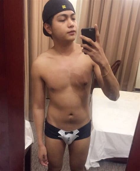 julio filipino male escort in manila