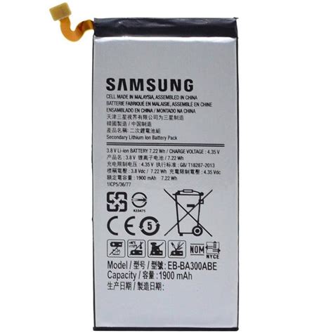 samsung galaxy   model battery mah ffp   delivery mymemory