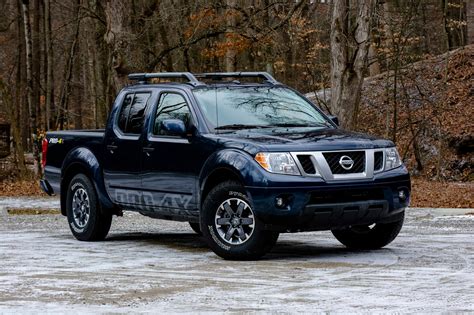 nissan clube  nissan frontier pro