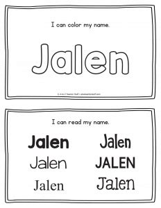 jalen  printables  handwriting practice    teacher stuff