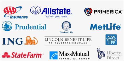 life insurance logos car insurance company logo png image