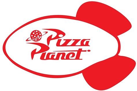 pizza planet png   cliparts  images  clipground
