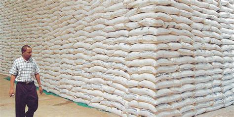 price up as sugar shortage hits uganda the east african