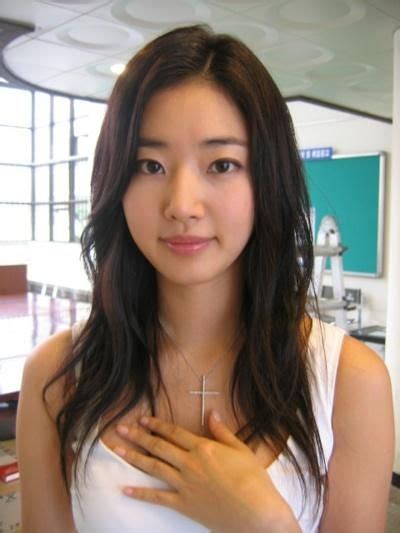 Pin On Actress Kim Sa Rang 김사랑