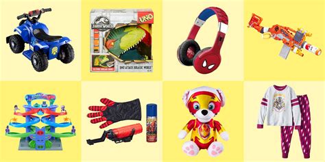 unique toys  kids gifts  personality