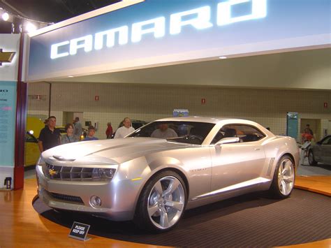 camaro muscle cars wallpaper  fanpop