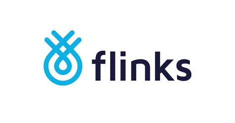 flinks announces  major breakthrough   ability  fintechs  financial institutions