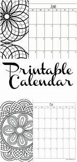 Calendar Calendars Temeculablogs Mensual Calendarios Planificador Calendrier Imprimibles Organizadores Frais Bienvenida Shining sketch template