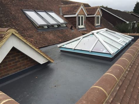 flat roof replacement contractors wewantfurniture