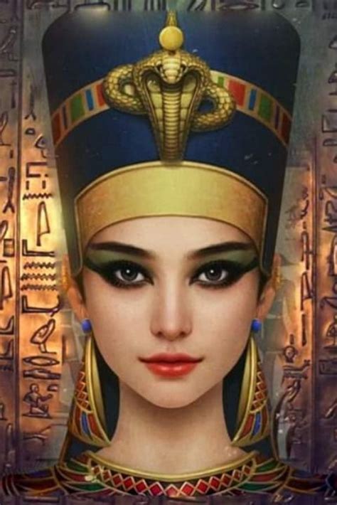 pin on cosmetics in ancient egypt