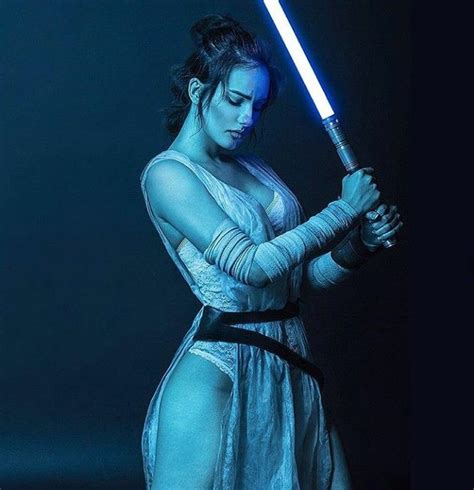 sexy rey cosplay i actually like it costumes and or cosplay star wars rey star wars star