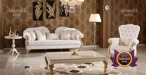beautiful classic designer furniture