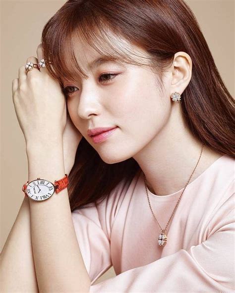 Top 10 Most Successful And Beautiful Korean Drama Actresses – Artofit