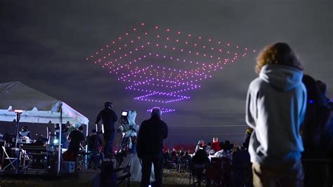 drone light show insurance costs coverage quoting process   insights fullsteam